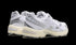 Gel 1130 WMNS "White Blue Fade"